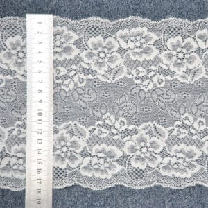 Кружевные ленты на заказ в Украине - Label of Word, фото 15