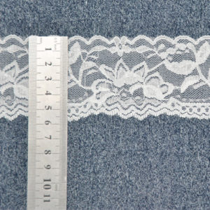 Кружевные ленты на заказ в Украине - Label of Word, фото 7