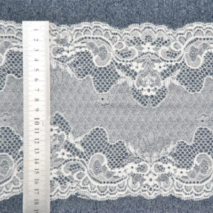 Кружевные ленты на заказ в Украине - Label of Word, фото 8