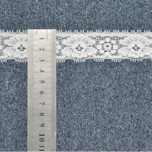Кружевные ленты на заказ в Украине - Label of Word, фото 9