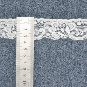 Кружевные ленты на заказ в Украине - Label of Word, фото 10