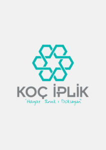 Каталог ниток Koc iplik