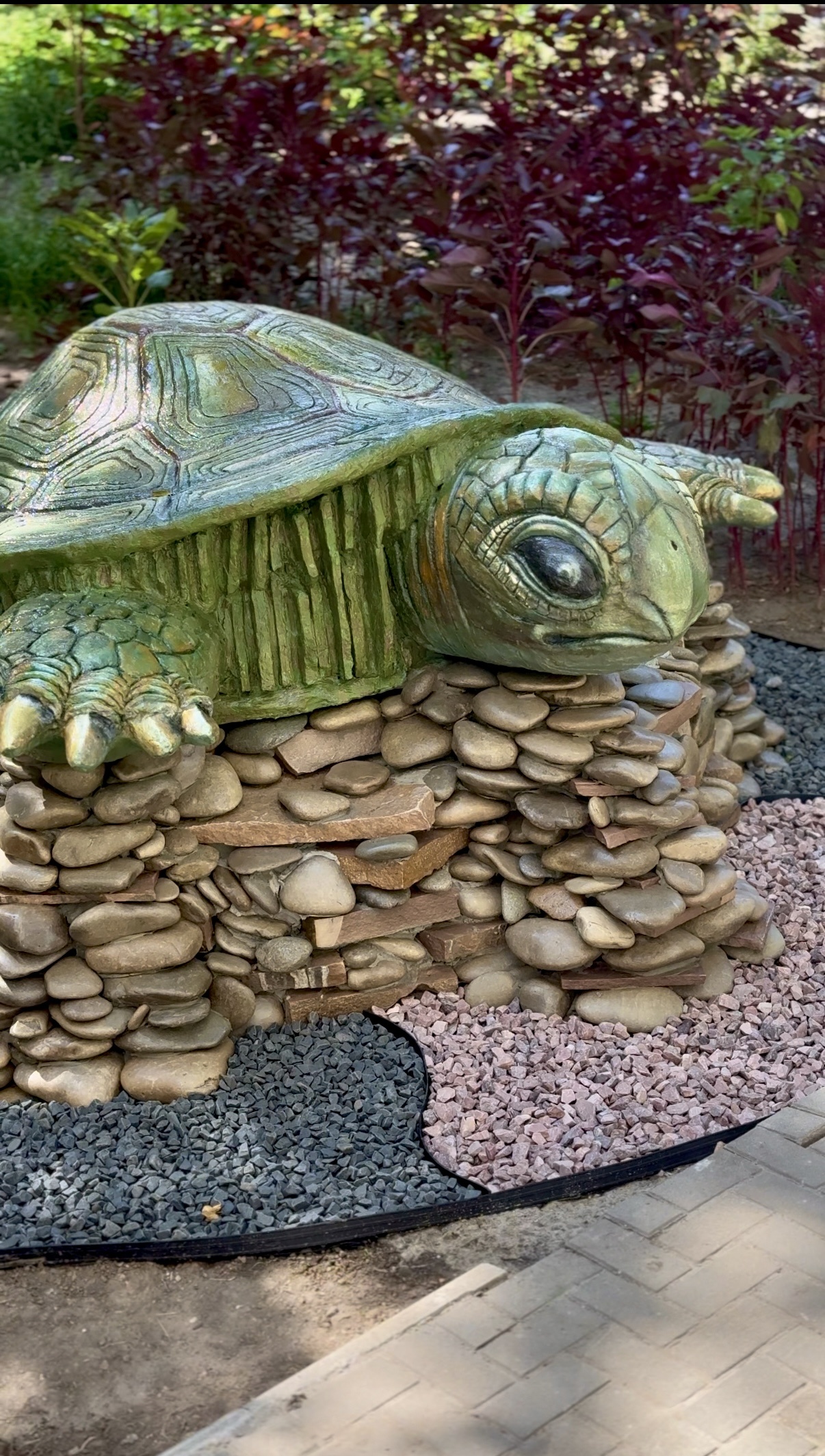 Turtle