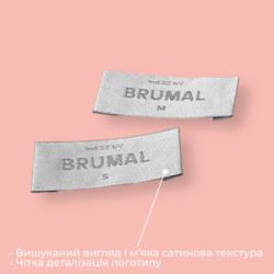 Сатиновий жакард