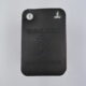 Eco-leather color catalog