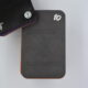 Eco-leather color catalog