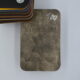 Eco-leather color catalog