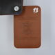 Eco-leather color catalog