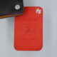 Eco-leather color catalog
