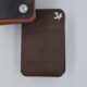 Eco-leather color catalog