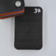 Eco-leather color catalog