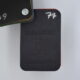 Eco-leather color catalog