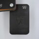 Eco-leather color catalog