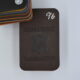 Eco-leather color catalog