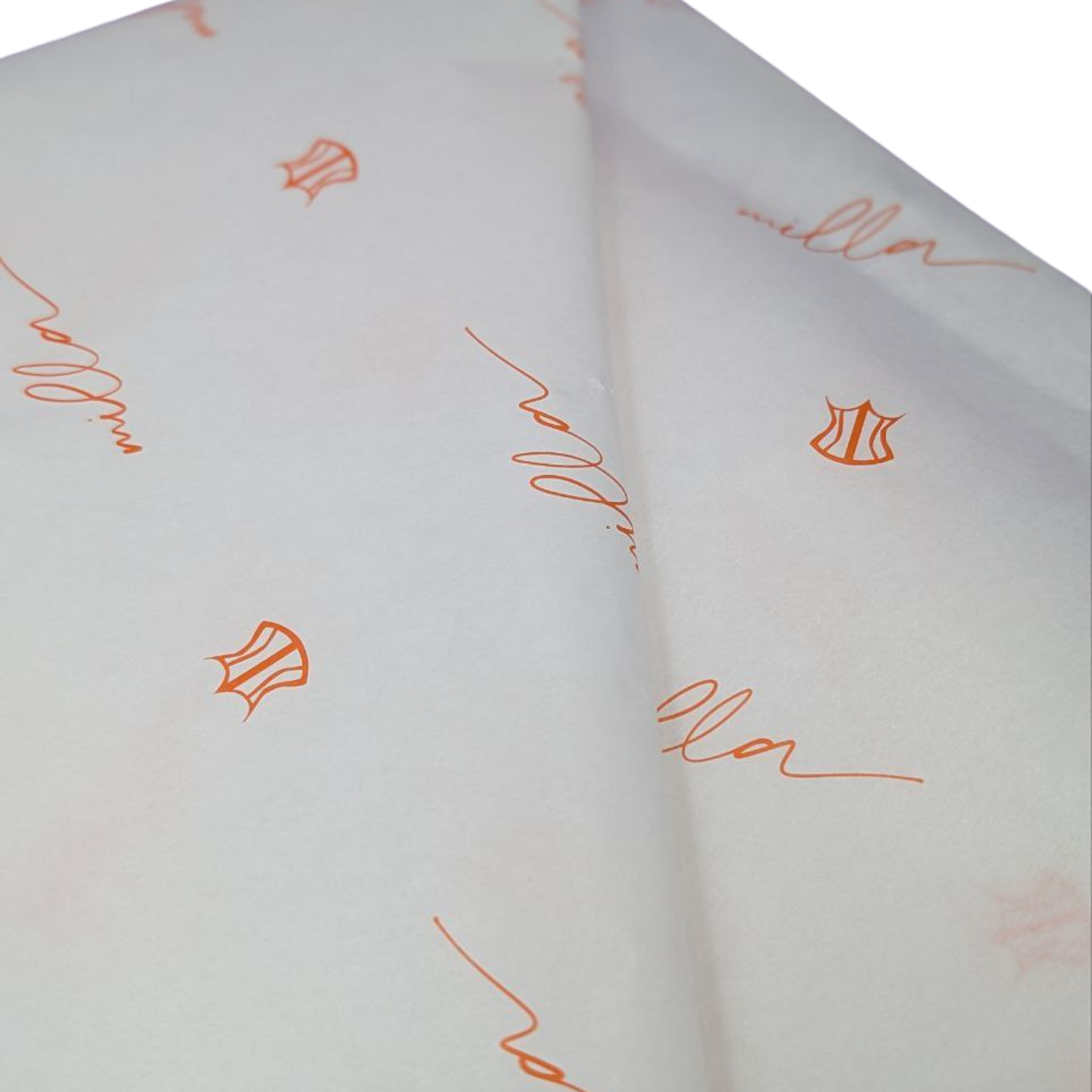 papir-tishyu-z-logotypom-1