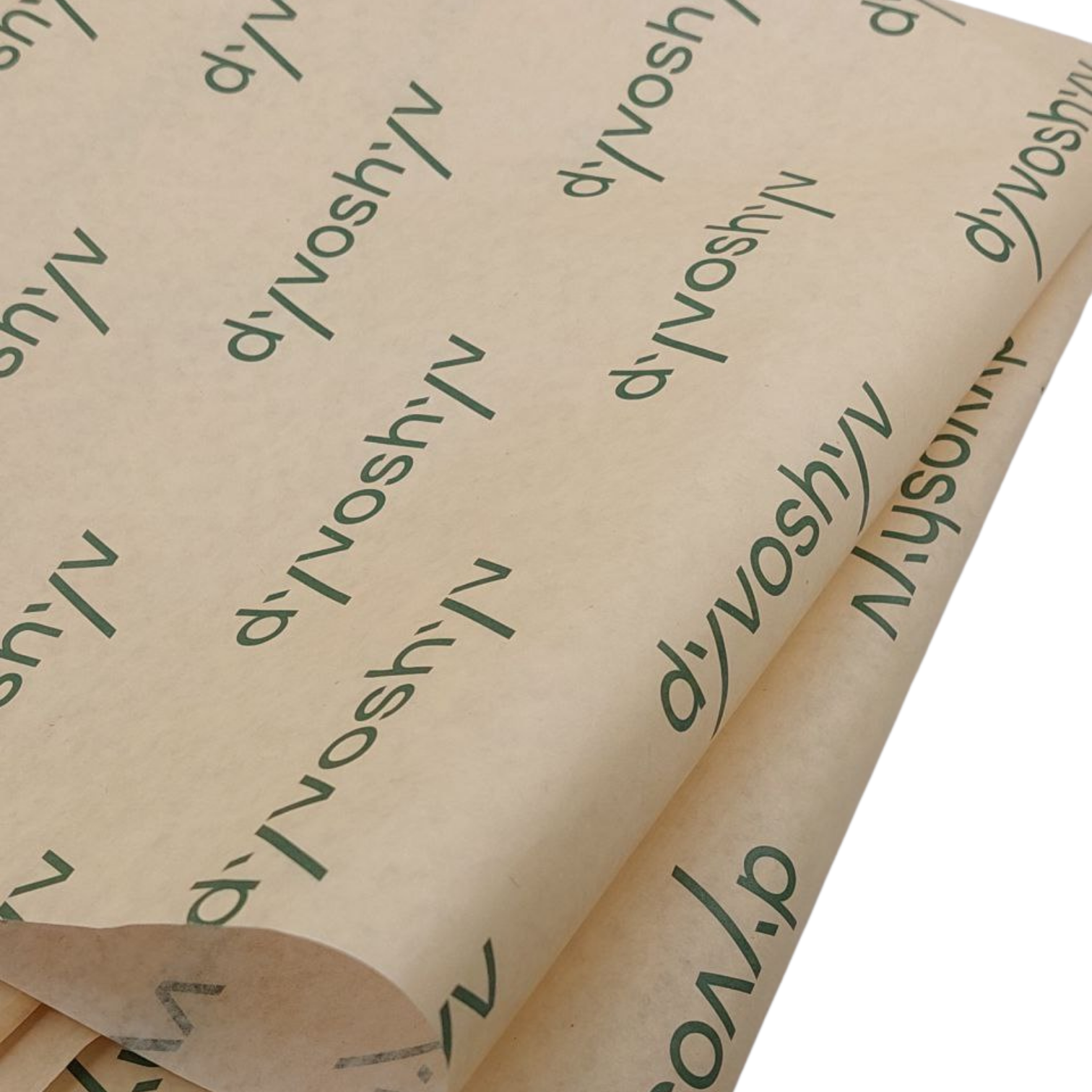 papir-tishyu-z-logotypom-10