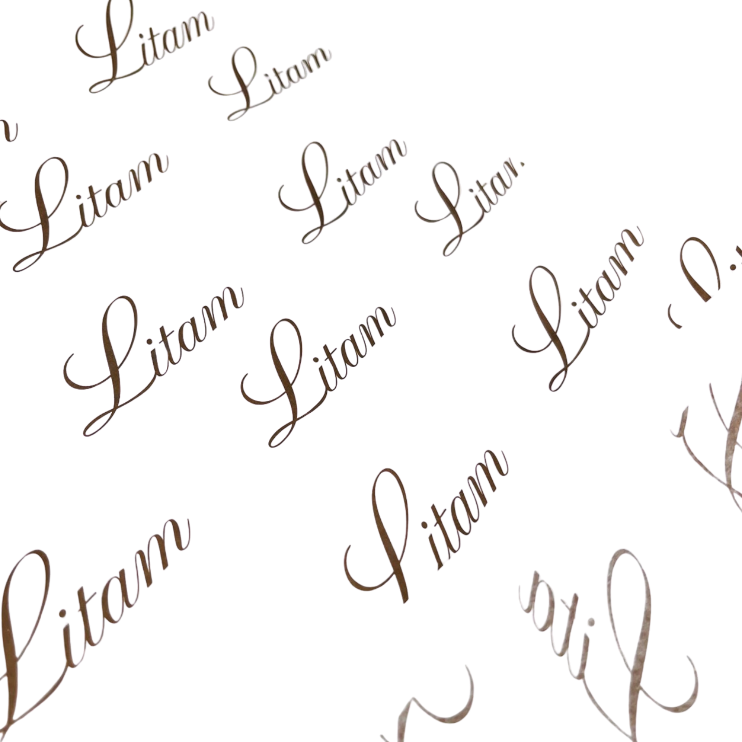 papir-tishyu-z-logotypom-11