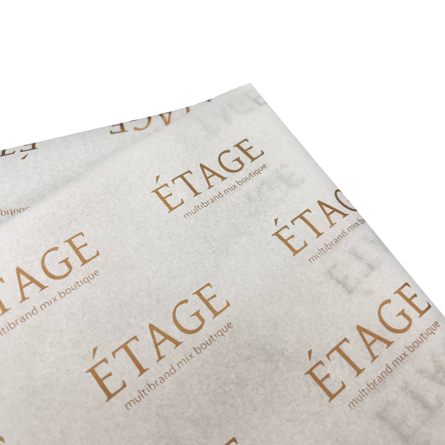 papir-tishyu-z-logotypom-12