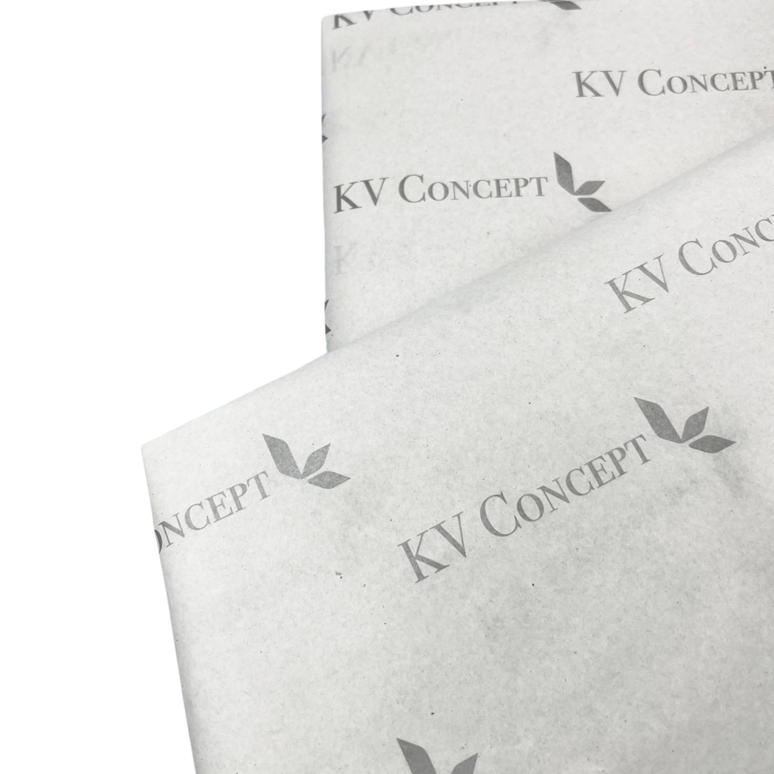 papir-tishyu-z-logotypom-19