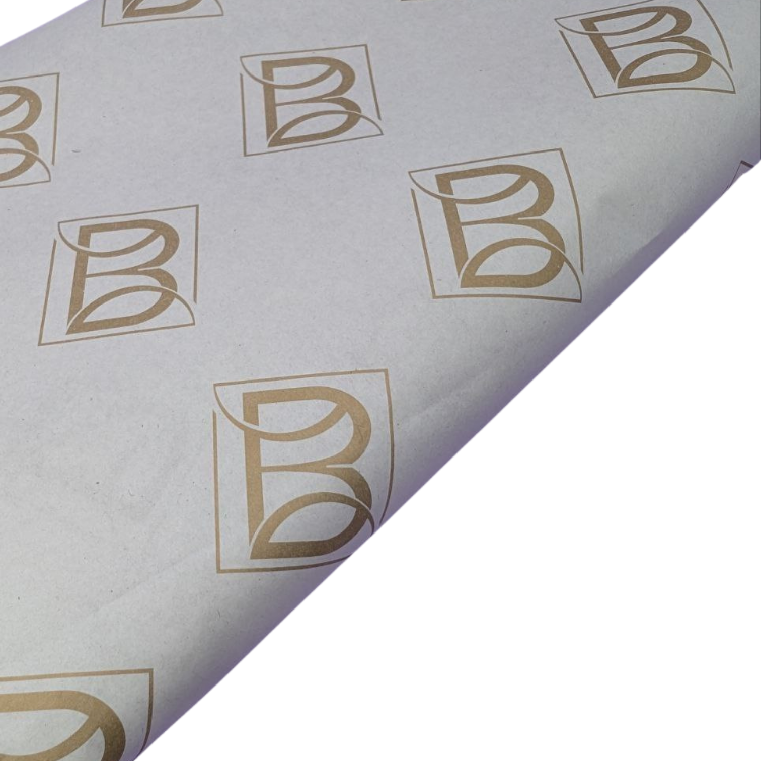papir-tishyu-z-logotypom-3