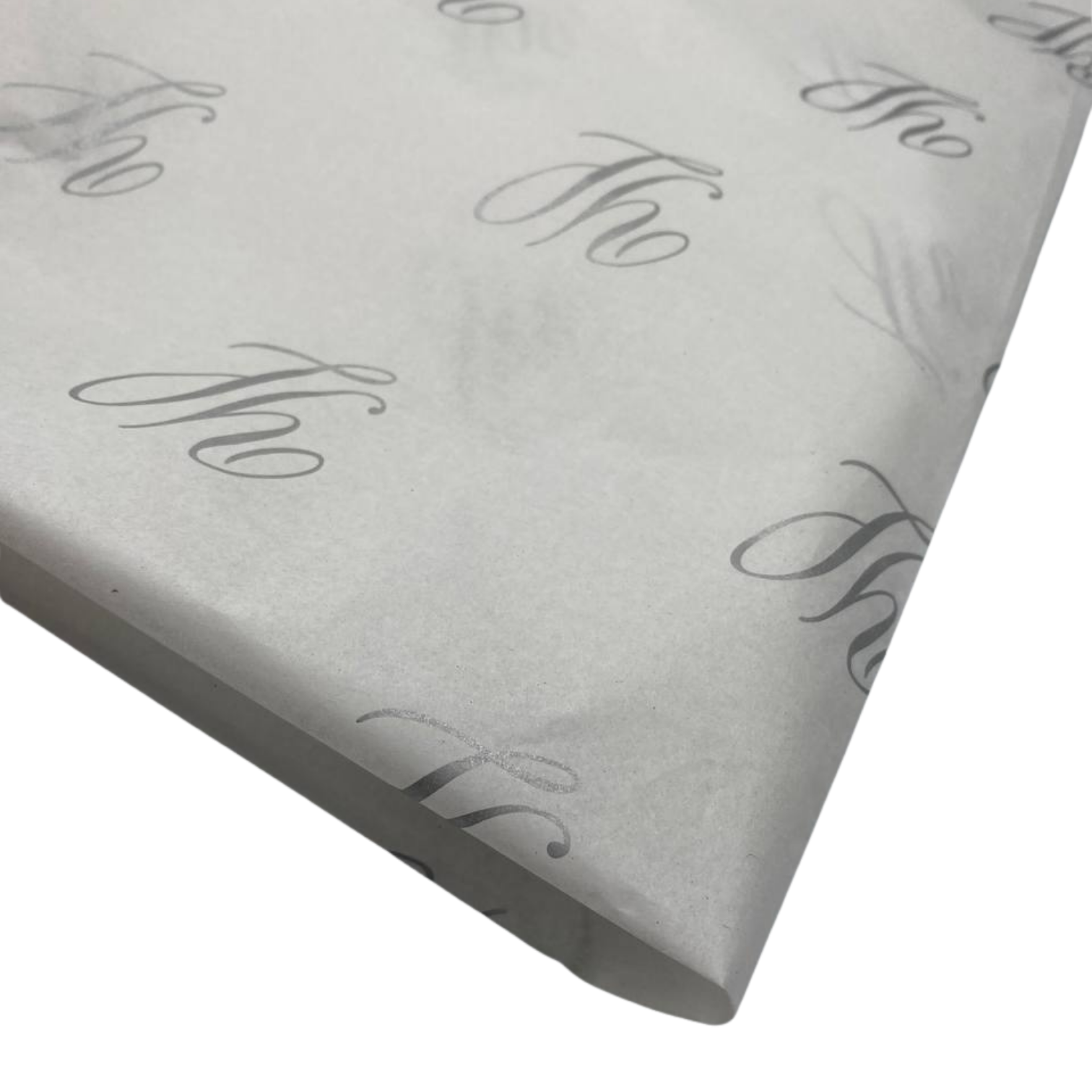 papir-tishyu-z-logotypom-6