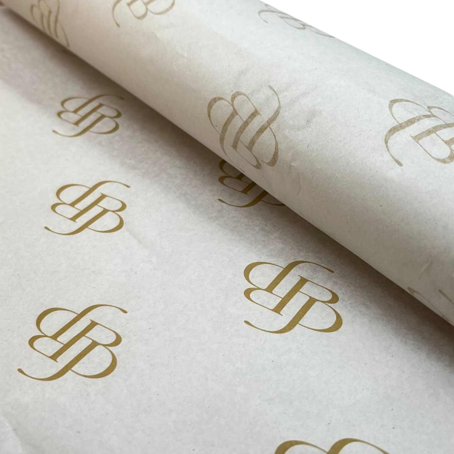 papir-tishyu-z-logotypom-7
