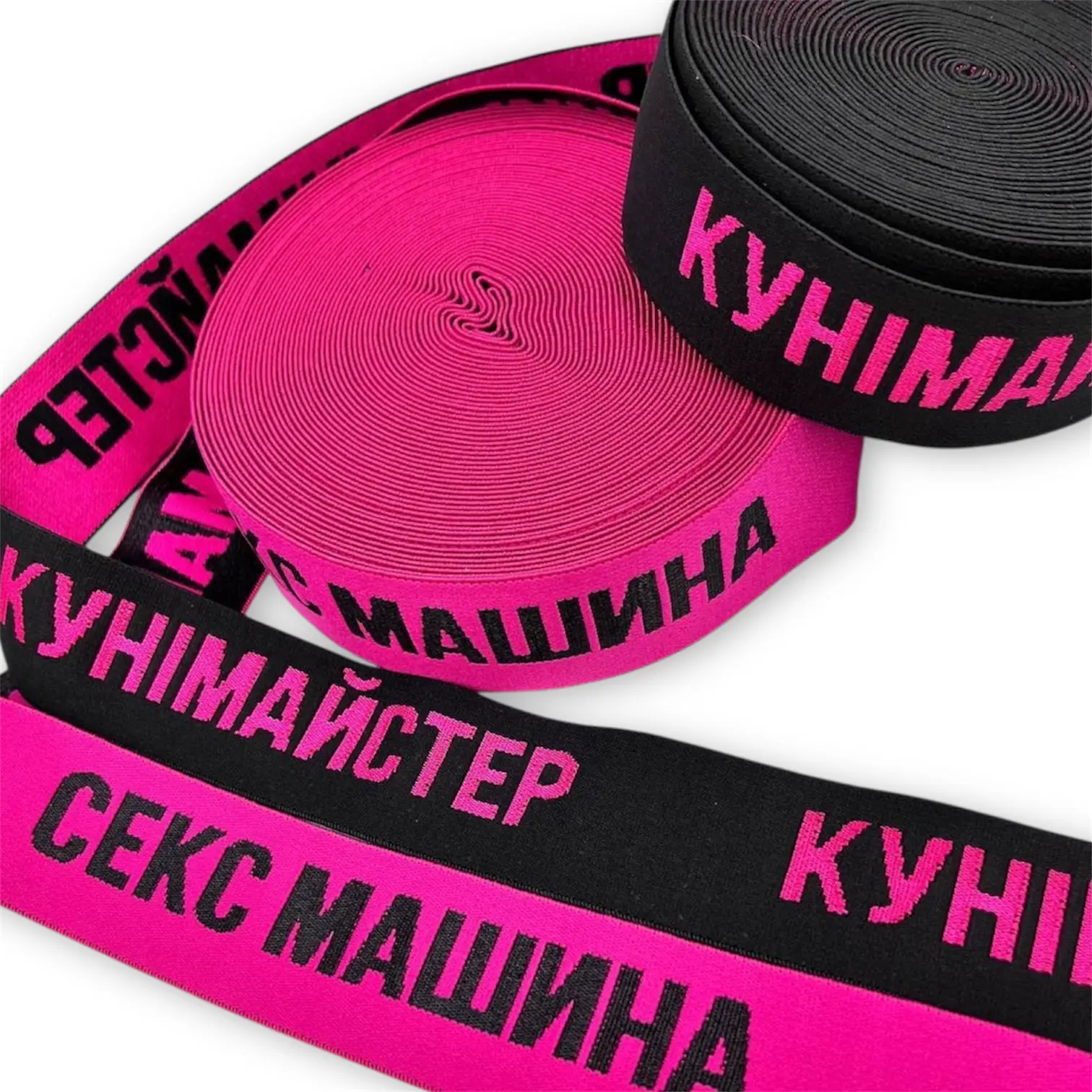 zhakardova-rezynka-z-shovkovym-pletinniam