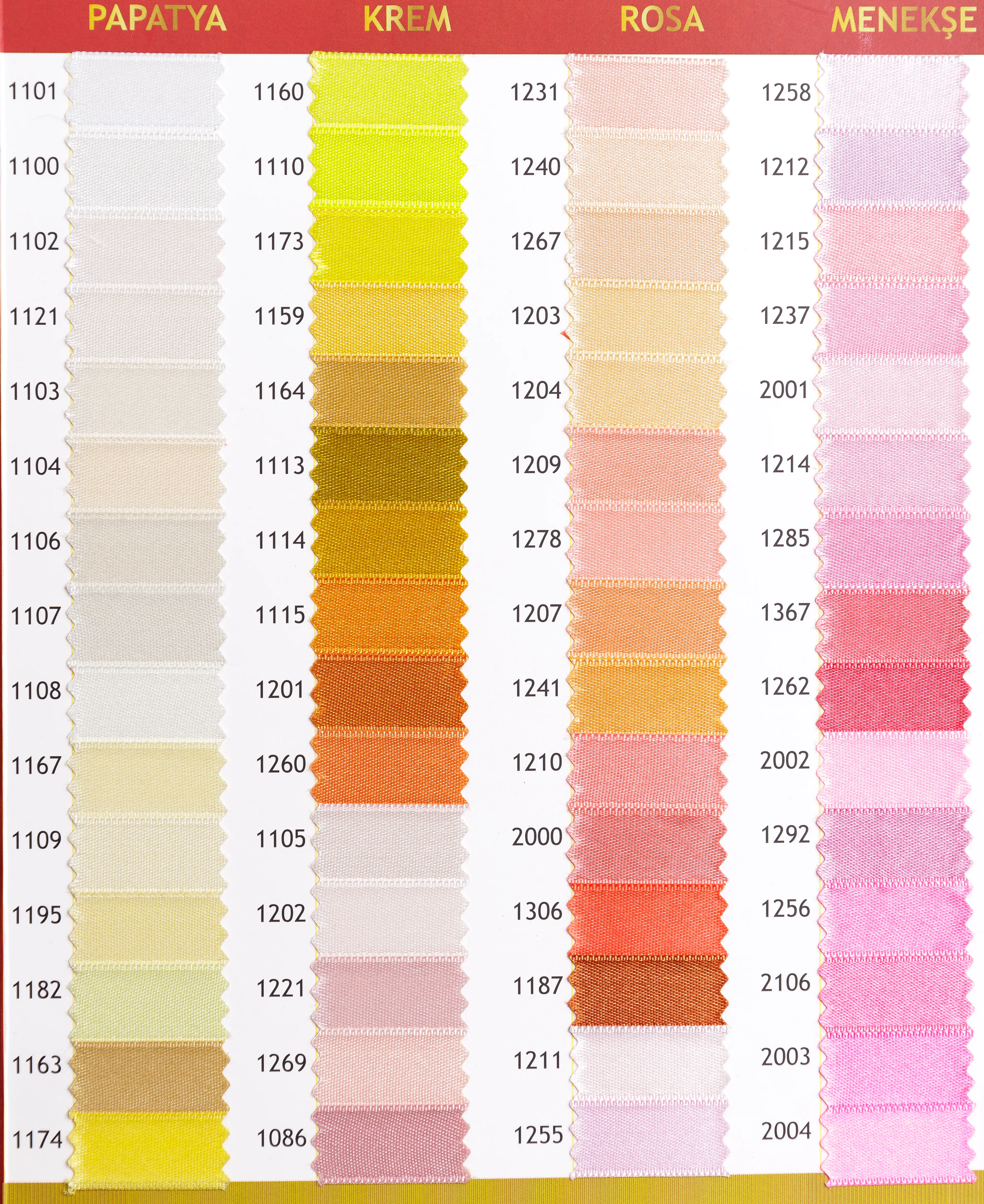 Каталог зображень 1