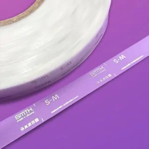 Друк на чорному силіконі золотом та сріблом у Запоріжжі / Gold and silver printing on black silicone in Zaporizhzhia / Label of World