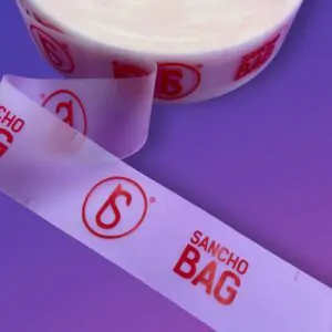 Друк на силіконі шириною 10, 15, 20, 25, 30, 35, 40 мм / Silicone printing widths 10, 15, 20, 25, 30, 35, 40 mm / Label of World