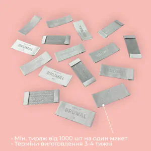 Сатиновий жакард